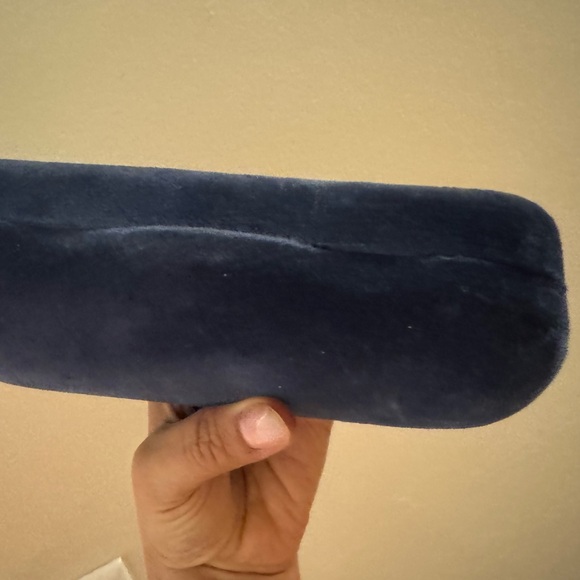 Gucci sunglasses - Picture 8 of 9